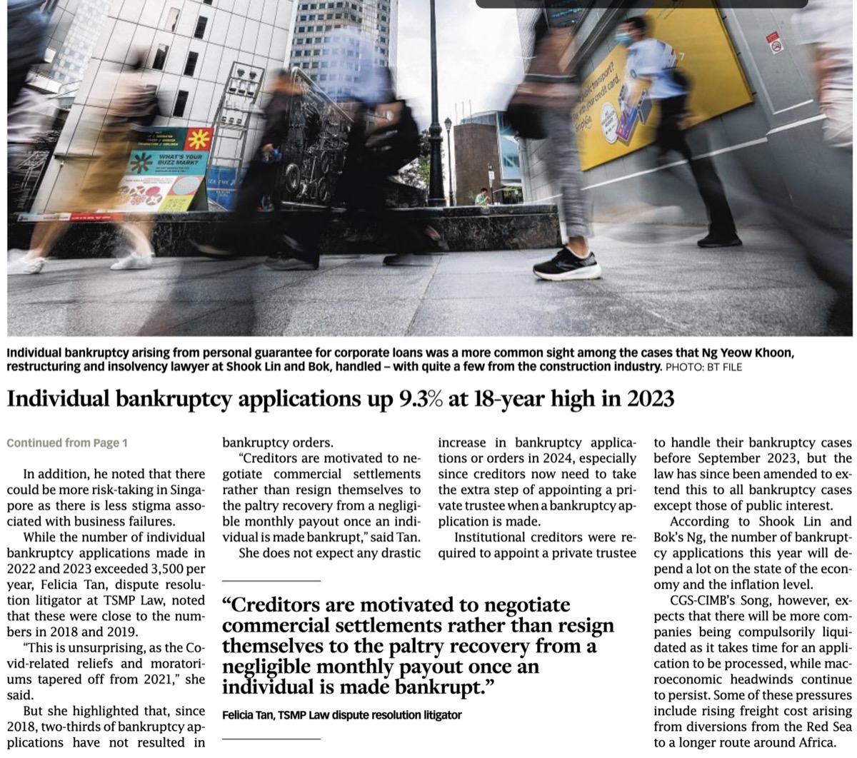 /img/Individual bankruptcy applications up 9.3 at 18-year high in 2023-3.jpg